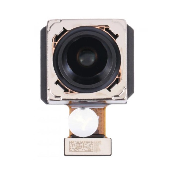 CAMERA POSTERIORE 108MP PER HUAWEI HONOR 50 (NTH-AN00 NTH-NX9) ORIGIN.