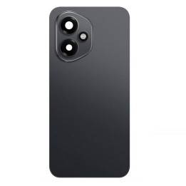 COVER POSTERIORE PER HONOR 400 5G (DNY-NX9) NERO ORIGINALE
