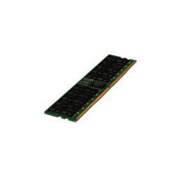 HPE RAM PER SERVER 32GB 2RX8 PC5-5600B-R SMART KIT
