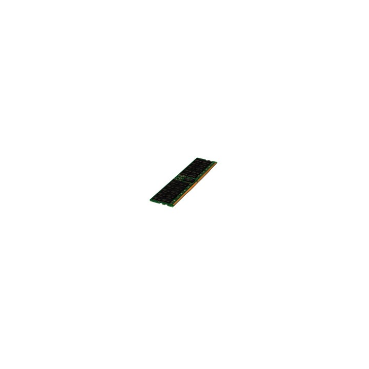 HPE RAM PER SERVER 32GB 2RX8 PC5-5600B-R SMART KIT