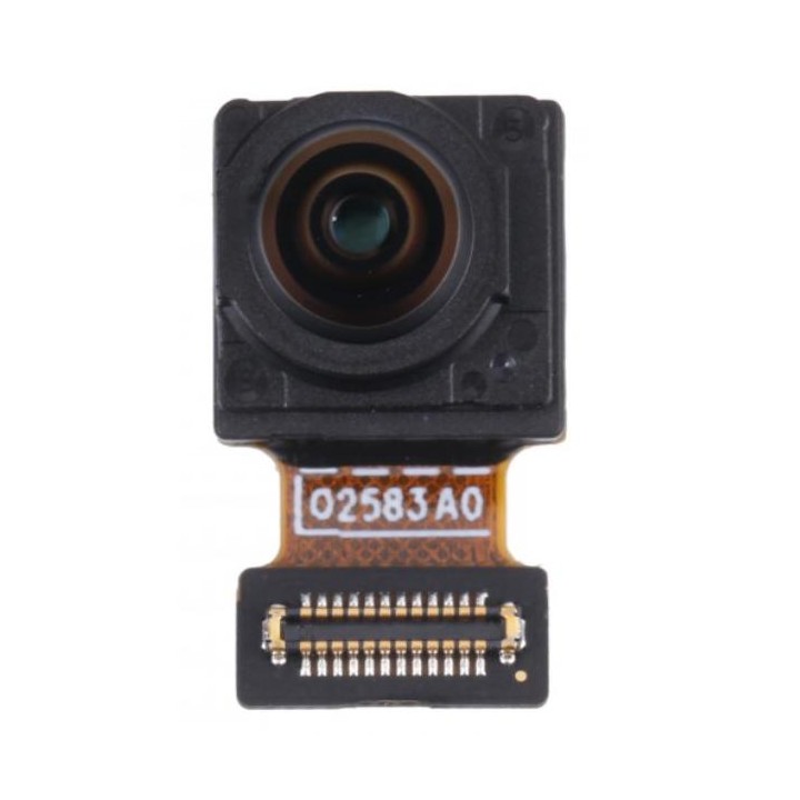 CAMERA ANTERIORE 32MP PER HUAWEI HONOR 50 (NTH-AN00 NTH-NX9) ORIGINALE