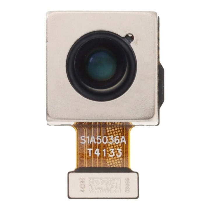 CAMERA TELEOBIETTIV 50MP PER HONOR 200 5G (ELI-NX9 ELI-AN00) / HONOR..
