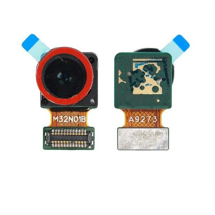 CAMERA ANTERIORE PER HUAWEI HONOR 20 YAL-L21 / NOVA 5T / HONOR 20 PRO.