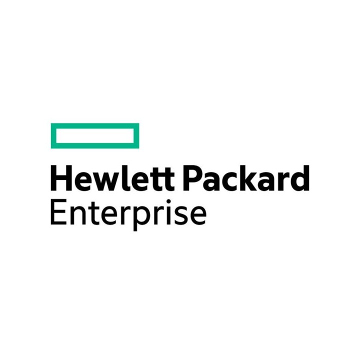 HPE MICROSOFT WINDOWS SERVER 2025 10 USER CAL WORLDWIDE LTU