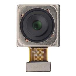 CAMERA POSTERIORE 108MP PER HONOR 400 LITE (ABR-NX1 ABR-N31C1) ORIGIN.