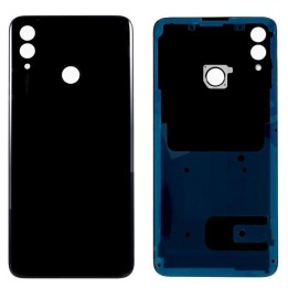 COVER POSTERIORE PER HUAWEI HONOR 10 LITE HRY-LX1 HRY-LX2 NERO ORIGIN.