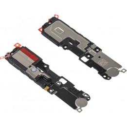 BUZZER SUONERIA PER HONOR 400 5G (DNY-NX9)