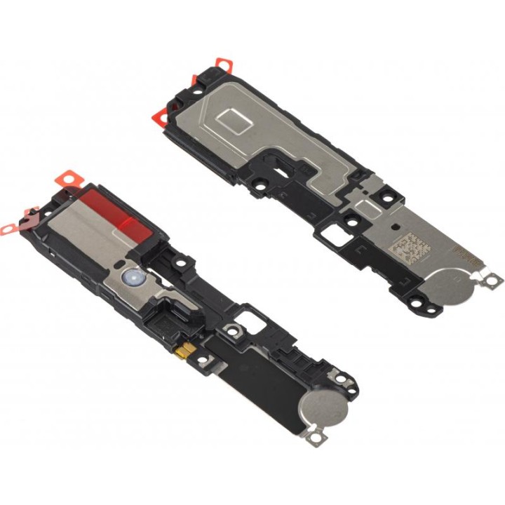 BUZZER SUONERIA PER HONOR 400 5G (DNY-NX9)