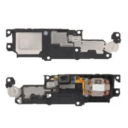 BUZZER SUONERIA PER HONOR 400 LITE (ABR-NX1 ABR-N31C1)