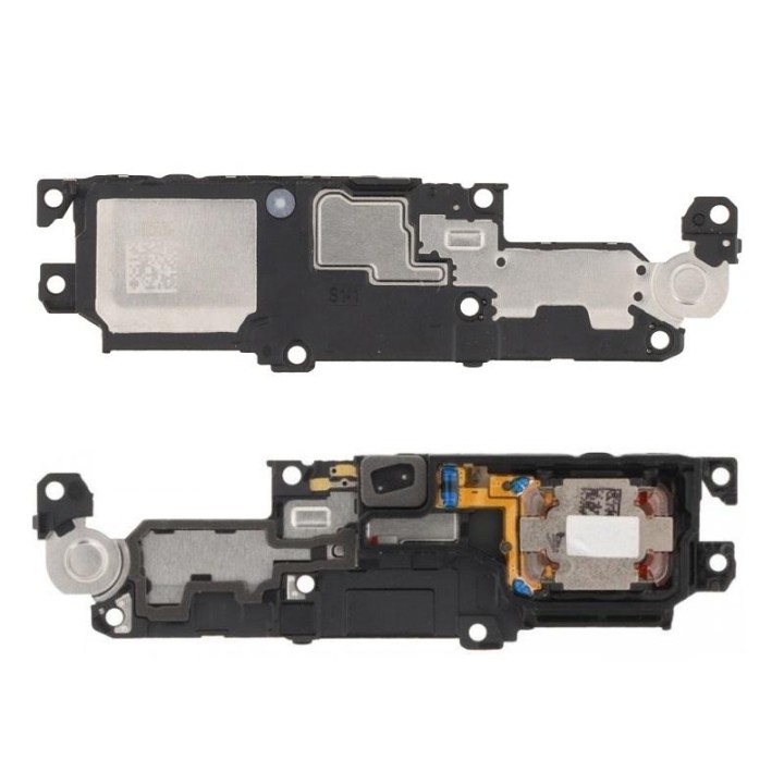 BUZZER SUONERIA PER HONOR 400 LITE (ABR-NX1 ABR-N31C1)