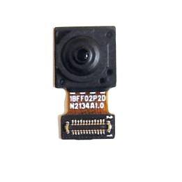 CAMERA ANTERIORE 16MP PER HONOR 400 LITE (ABR-NX1 ABR-N31C1) ORIGINALE