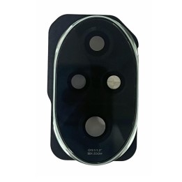 SUPPORTO CAMERA PER HONOR 200 PRO 5G (ELP-AN00) VERDE