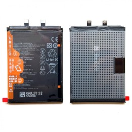 BATTERIA HB466589EFW PER HUAWEI NOVA 8i (NEN-L22 NEN-LX1) / HONOR 50..