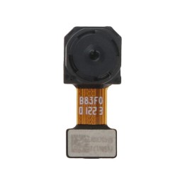 CAMERA MACRO 2MP PER HONOR 10X LITE / HUAWEI P SMART 2021 PPA-LX2