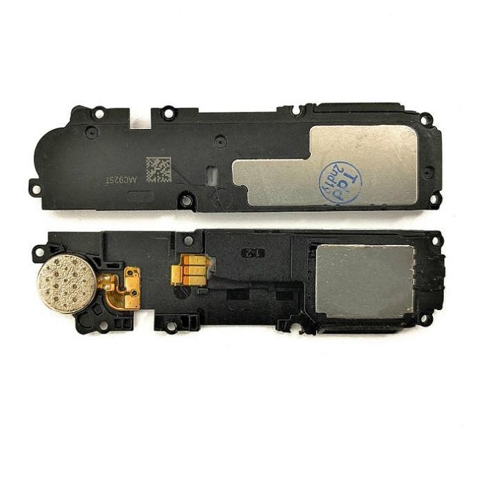 BUZZER SUONERIA PER HUAWEI HONOR 20 PRO YAL-AL10