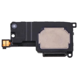 BUZZER SUONERIA PER HUAWEI HONOR 10 LITE / P SMART 2020 / P SMART 201.