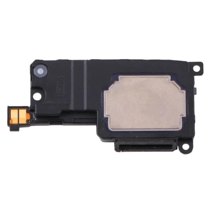 BUZZER SUONERIA PER HUAWEI HONOR 10 LITE / P SMART 2020 / P SMART 201.