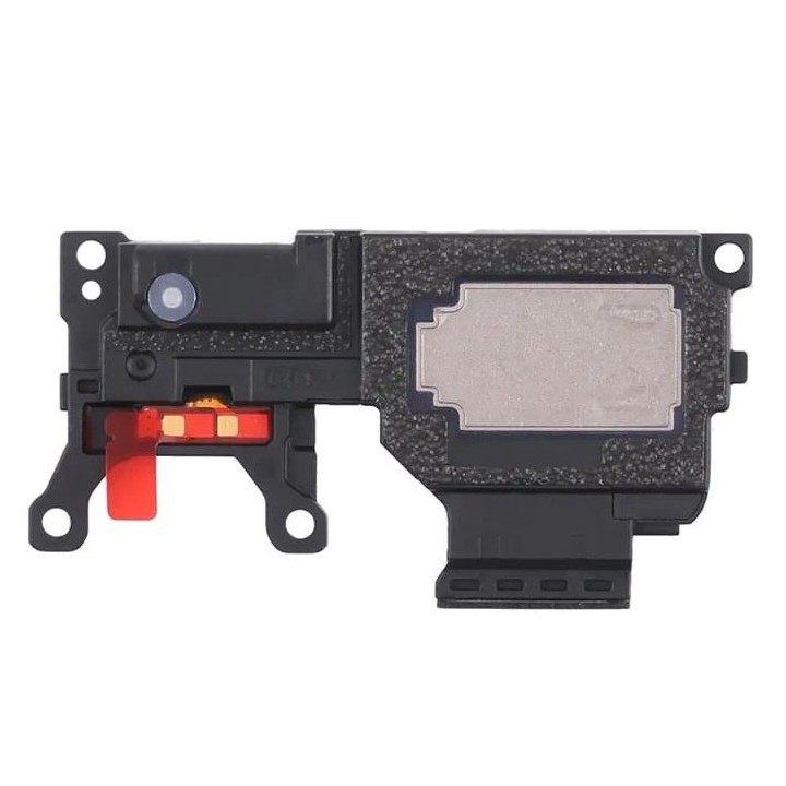 BUZZER SUONERIA PER HUAWEI HONOR 7X BND-L21 BND-TL10 BND-AL10