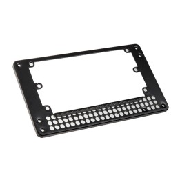 Silverstone SST-PP08 Adattatore Convertitore SFX / ATX