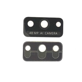 VETRO DI CAMERA PER HUAWEI HONOR 9X LITE JSN-L21 JSN-L22 JSN-L23
