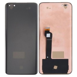 TOUCHSCREEN + DISPLAY AMOLED DISPLAY COMPLETO SENZA FRAME PER HONOR M.