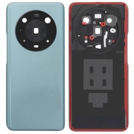 COVER POSTERIORE PER HONOR MAGIC 4 PRO (LGE-NX9 LGE-N49B LGE-N19B LGE.