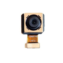 CAMERA POSTERIORE 64MP PER HUAWEI HONOR 50 LITE (NTN-L22 NTN-LX1 NTN-.