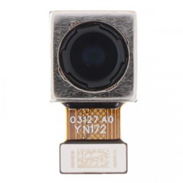 ANGOLO AMPIO CAMERA POSTERIORE PICCOLO 12MP PER HONOR 90 5G (REA-AN00.
