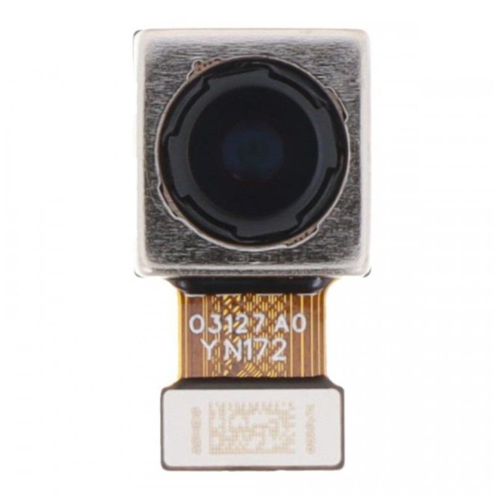 ANGOLO AMPIO CAMERA POSTERIORE PICCOLO 12MP PER HONOR 90 5G (REA-AN00.