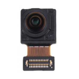 CAMERA ANTERIORE 16MP PER HUAWEI NOVA 8I (NEN-L22 NEN-LX1) / HONOR 50.