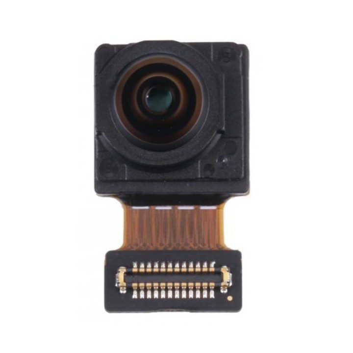 CAMERA ANTERIORE 16MP PER HUAWEI NOVA 8I (NEN-L22 NEN-LX1) / HONOR 50.