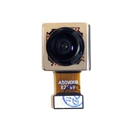 ANGOLO AMPIO CAMERA POSTERIORE PICCOLO 50MP PER HUAWEI HONOR 70 (FNE-.
