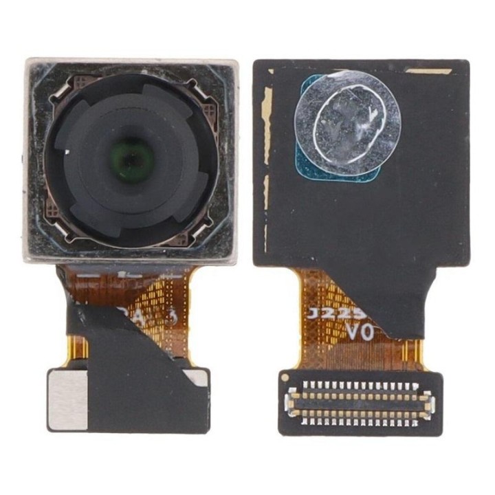 CAMERA POSTERIORE 50MP PER HONOR 70 LITE (RBN-NX1) ORIGINALE