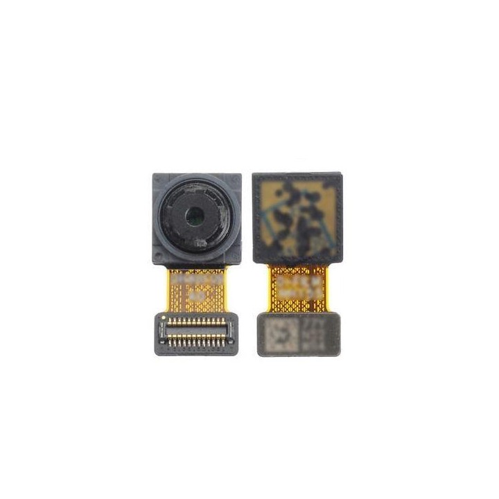 CAMERA ANTERIORE PER HUAWEI HONOR 9 STF-L09
