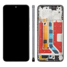 TOUCHSCREEN + DISPLAY OLED DISPLAY COMPLETO + FRAME PER HONOR MAGIC8..