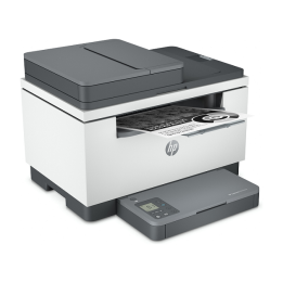 HP MULTIFUNZIONE LASER A4 B/N, 29PPM, USB/LAN/WIFI, FRONTE/RETRO, 3IN.