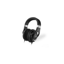 GENIUS CUFFIA HS-610 CTRL INLINE MIC. ANDROID/iPHONE