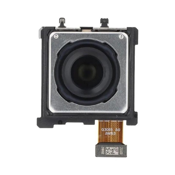 CAMERA POSTERIORE 50MP PER HONOR MAGIC 5 PRO (PGT-AN10 PGT-N19) ORIGI.