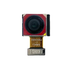 CAMERA POSTERIORE 64MP PER HONOR MAGIC 5 LITE 5G (RMO-NX3) / HONOR X9.