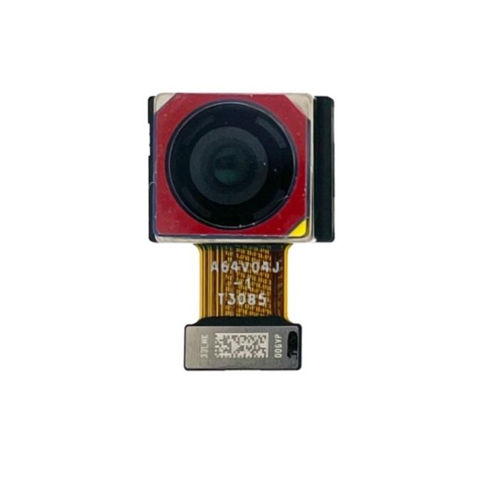 CAMERA POSTERIORE 64MP PER HONOR MAGIC 5 LITE 5G (RMO-NX3) / HONOR X9.
