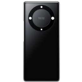 COVER POSTERIORE PER HONOR MAGIC 5 LITE 5G (RMO-NX3) / HONOR X9A (RMO.