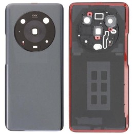 COVER POSTERIORE PER HONOR MAGIC 4 PRO (LGE-NX9 LGE-N49B LGE-N19B LGE.