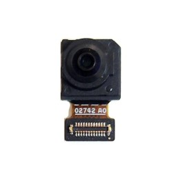 CAMERA ANTERIORE 12MP PER HONOR MAGIC 5 PRO (PGT-AN10 PGT-N19) / HONO.