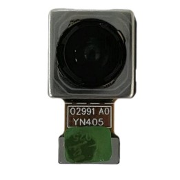 ANGOLO AMPIO CAMERA POSTERIORE PICCOLO 50MP PER HONOR MAGIC 5 PRO (PG.