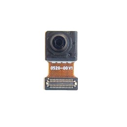 CAMERA ANTERIORE TOF 3D PROFONDITA PER HONOR MAGIC 5 PRO (PGT-AN10 PG.