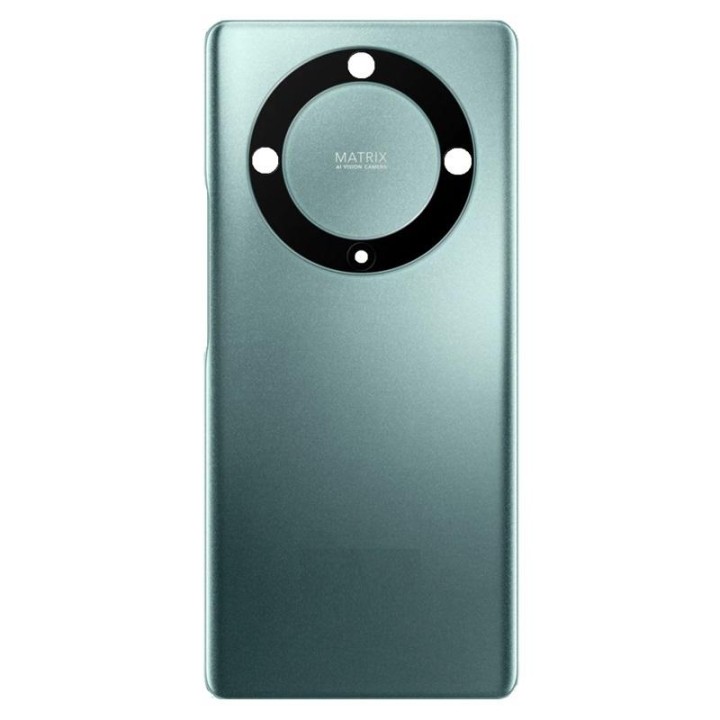 COVER POSTERIORE PER HONOR MAGIC 5 LITE 5G (RMO-NX3) / HONOR X9A (RMO.