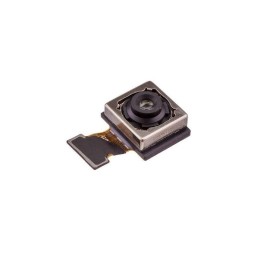 CAMERA POSTERIORE 64MP PER HONOR MAGIC 4 LITE (ANY-LX1 ANY-LX2 ANY-LX.