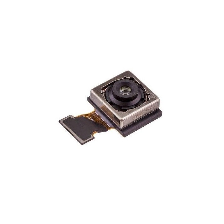CAMERA POSTERIORE 64MP PER HONOR MAGIC 4 LITE (ANY-LX1 ANY-LX2 ANY-LX.