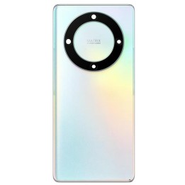 COVER POSTERIORE PER HONOR MAGIC 5 LITE 5G (RMO-NX3) / HONOR X9A (RMO.