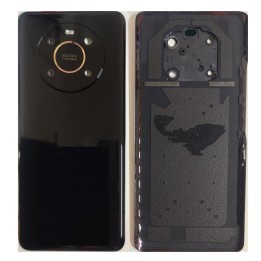 COVER POSTERIORE PER HONOR MAGIC 4 LITE 4G (ANY-LX1 ANY-LX2 ANY-LX3)..